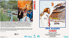 Filename=Le_Mans_Paramount_cover_BR_Cover_copy.jpg
Filesize=3641KiB
Dimensions=3173x1762
Date added=Oct 30, 2019 Le_Mans_Paramount_cover_BR_Cover_copy.jpg