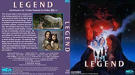 Legend_BR_Cover_copy.jpg