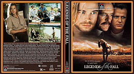 Filename=Legends_of_the_Fall_BR_Cover_copy.jpg
Filesize=4432KiB
Dimensions=3173x1762
Date added=Apr 30, 2020 Legends_of_the_Fall_BR_Cover_copy.jpg