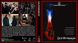Filename=Les_Miserables_1998_BR_Cover.jpg
Filesize=2254KiB
Dimensions=3173x1762
Date added=Jan 10, 2021 Les_Miserables_1998_BR_Cover.jpg