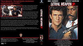 Lethal_Weapon_2_WB_BR_Cover_copy.jpg