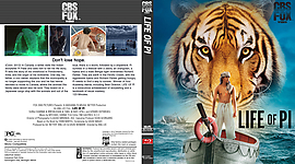 Filename=Life_of_Pi_CBS_FOX_BR_Cover_1.jpg
Filesize=4298KiB
Dimensions=3173x1762
Date added=Apr 30, 2020 Life_of_Pi_CBS_FOX_BR_Cover_1.jpg