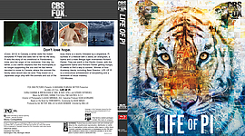 Filename=Life_of_Pi_CBS_FOX_BR_Cover_2.jpg
Filesize=5025KiB
Dimensions=3173x1762
Date added=Apr 30, 2020 Life_of_Pi_CBS_FOX_BR_Cover_2.jpg