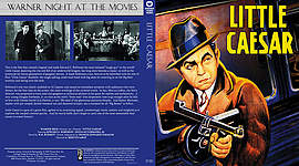 Filename=Little_Caesar_Warner_Night_at_the_Movies_BR_Cover_copy.jpg
Filesize=3607KiB
Dimensions=3173x1762
Date added=Jan 29, 2020 Little_Caesar_Warner_Night_at_the_Movies_BR_Cover_copy.jpg