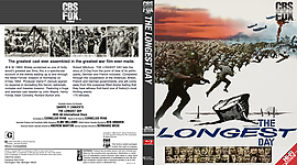 Filename=Longest_Day_CBS_FOX_BR_Cover_copy.jpg
Filesize=3405KiB
Dimensions=3173x1762
Date added=Sep 01, 2019 Longest_Day_CBS_FOX_BR_Cover_copy.jpg