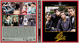 Filename=Lords_of_Flatbush_BR_Cover_copy.jpg
Filesize=2980KiB
Dimensions=3173x1762
Date added=Jan 29, 2020 Lords_of_Flatbush_BR_Cover_copy.jpg