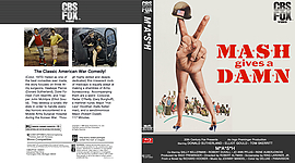 Filename=MASH_CBS_FOX_BR_Cover_copy.jpg
Filesize=2260KiB
Dimensions=3173x1762
Date added=Jan 24, 2018 MASH_CBS_FOX_BR_Cover_copy.jpg