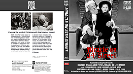 MIracle_on_34th_Street_BR_Cover_1.jpg