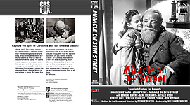 MIracle_on_34th_Street_BR_Cover_2.jpg