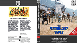 Magnificent_Seven_CBS_FOX_BR_Cover_copy.jpg