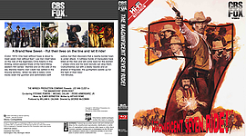Magnificent_Seven_Ride_CBS_FOX_BR_Cover_copy.jpg