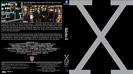 Filename=Malcolm_X_BR_Cover.jpg
Filesize=1338KiB
Dimensions=3173x1762
Date added=Feb 21, 2021 Malcolm_X_BR_Cover.jpg