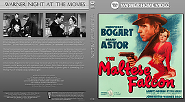 Filename=Maltese_Falcon_Warner_Night_at_the_Movies_BR_Cover_copy.jpg
Filesize=2688KiB
Dimensions=3173x1762
Date added=Jan 29, 2020 Maltese_Falcon_Warner_Night_at_the_Movies_BR_Cover_copy.jpg