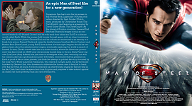 Man_of_Steel_WB_BR_Cover_copy.jpg