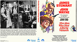 Man_who_Shot_Liberty_Valance_BR_Cover_copy.jpg