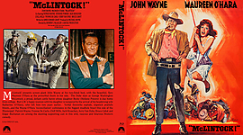 McLintock_late_80s_BR_Cover~0.jpg