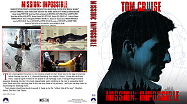 Mission_Impossible_1_BR_Cover_copy.jpg