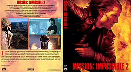Mission_Impossible_2_BR_Cover_copy.jpg