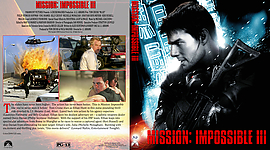 Mission_Impossible_3_BR_Cover_copy.jpg