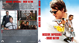 Mission_Impossible_5_BR_Cover_copy.jpg