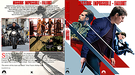 Mission_Impossible_6_BR_Cover_1.jpg