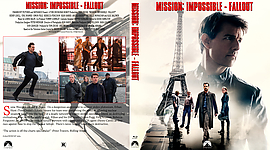 Mission_Impossible_6_BR_Cover_2.jpg