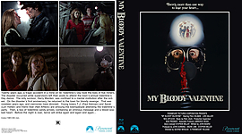 My_Bloody_Valentine_Paramount_cover_BR_Cover_copy.jpg