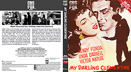 My_Darling_Clementine_BR_Cover.jpg