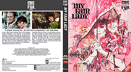 My_Fair_Lady_CBS_FOX_BR_Cover.jpg