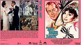 My_Fair_Lady_Paramount_BR_Cover.jpg