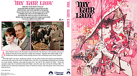 My_Fair_Lady_Paramount_late_80s_BR_Cover.jpg