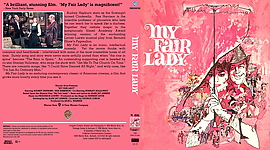 My_Fair_Lady_WB_BR_Cover.jpg