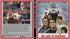 Navarone_RCA_cover.jpg