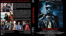 Filename=New_Jack_City_BR_Cover.jpg
Filesize=3206KiB
Dimensions=3173x1762
Date added=Mar 20, 2021 New_Jack_City_BR_Cover.jpg