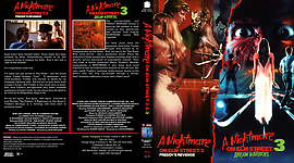 Nightmare_on_Elm_Street_2___3_BR_Cover.jpg