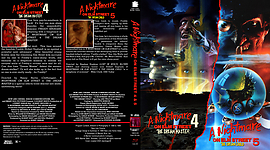 Nightmare_on_Elm_Street_4___5_BR_Cover.jpg