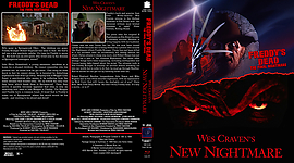 Nightmare_on_Elm_Street_6___7_BR_Cover.jpg