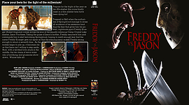 Nightmare_on_Elm_Street_8_FvJ_BR_Cover_copy.jpg