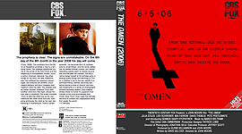 Omen_2006_CBS_FOX_BR_Cover_copy.jpg