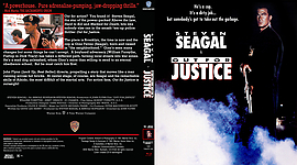 Out_for_Justice_WB_BR_Cover_copy.jpg