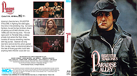 Filename=Paradise_Alley_BR_Cover_copy.jpg
Filesize=3797KiB
Dimensions=3173x1762
Date added=Mar 26, 2020 Paradise_Alley_BR_Cover_copy.jpg