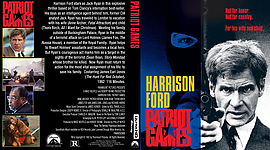 Patriot_Games_4K_Cover_copy.jpg