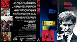 Patriot_Games_BR_Cover_copy.jpg