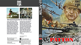 Filename=Patton_CBS_FOX_BR_Cover_1.jpg
Filesize=2966KiB
Dimensions=3173x1762
Date added=Jul 19, 2017 Patton_CBS_FOX_BR_Cover_1.jpg