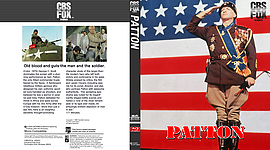 Filename=Patton_CBS_FOX_BR_Cover_2.jpg
Filesize=2969KiB
Dimensions=3173x1762
Date added=Jul 19, 2017 Patton_CBS_FOX_BR_Cover_2.jpg