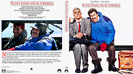 Planes_Trains_Automobiles_BR_Cover_copy.jpg