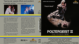 Poltergeist_II_MGMUA_BR_Cover_copy.jpg