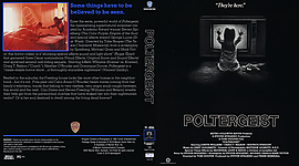 Filename=Poltergeist_WB_BR_Cover_copy.jpg
Filesize=2270KiB
Dimensions=3173x1762
Date added=Jan 24, 2018 Poltergeist_WB_BR_Cover_copy.jpg