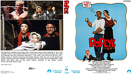 Filename=Popeye_1980_BR_Cover.jpg
Filesize=2832KiB
Dimensions=3173x1762
Date added=Dec 02, 2020 Popeye_1980_BR_Cover.jpg