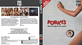 Filename=Porky_s_CBS_FOX_BR_Cover_copy.jpg
Filesize=2610KiB
Dimensions=3173x1762
Date added=Oct 30, 2019 Porky_s_CBS_FOX_BR_Cover_copy.jpg